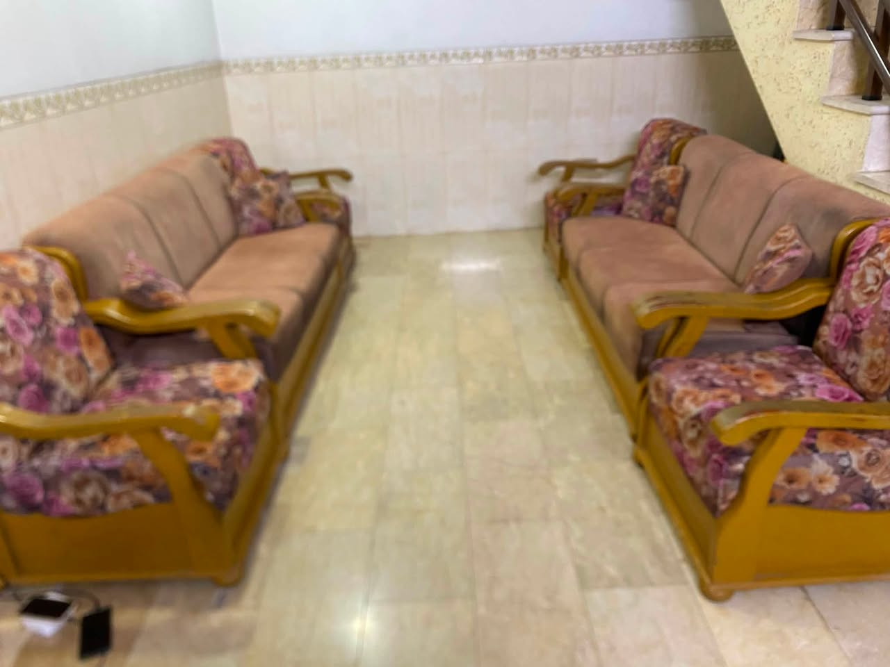 السلام عليكم
تخم چام تسگام نضيف جداً
السعر 250 الف وبيه مجال 
بغداد المشتل 
***********
متواجد وات ساب
