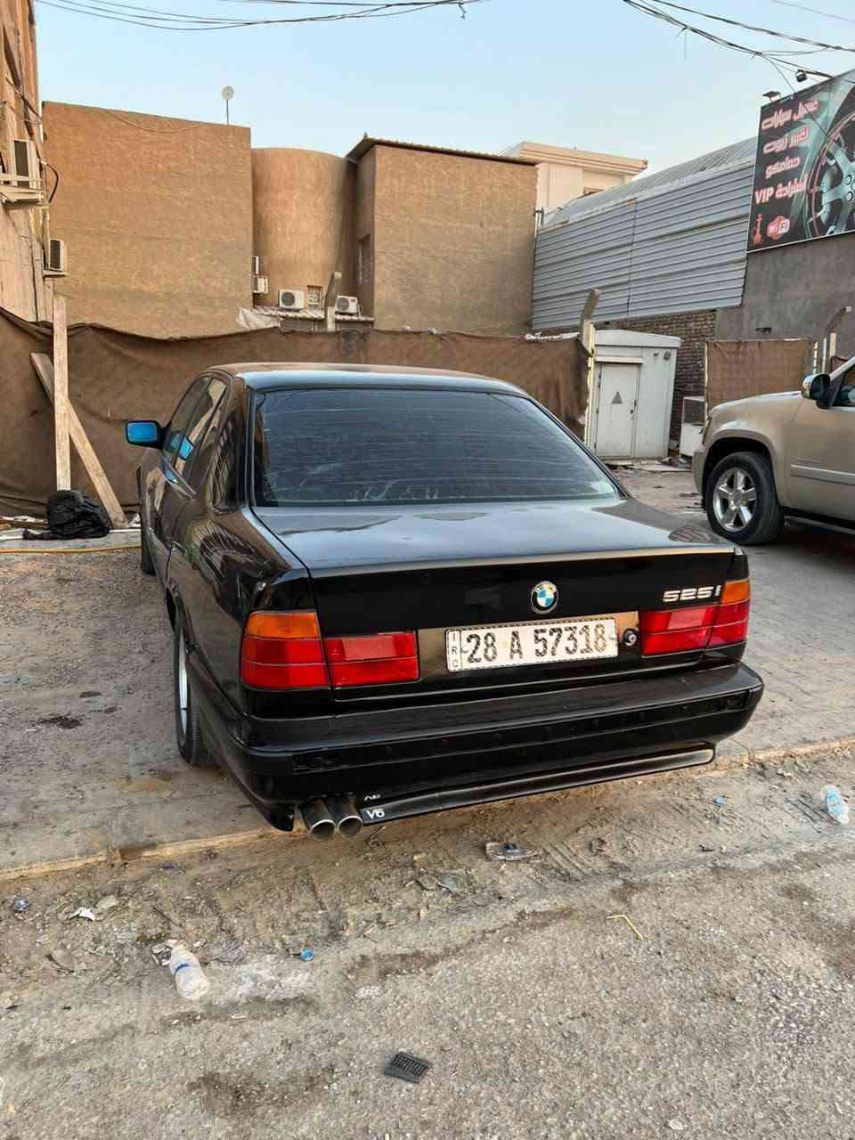 بي ام موديل 91كفاله عامه من كلشي على وضع شركه محرك مسكركلشي بيه شغال بسمي عنواني نجف صبغ جماليه فقط رقم نجف سعر55رقم***********
