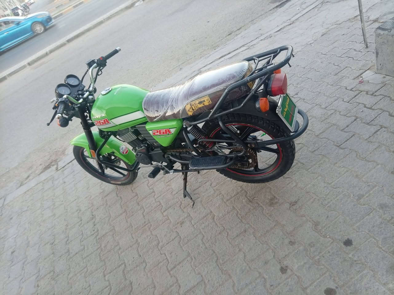 دايون 21 أوراق اصولي مكينه 200 نكره سلف ما عايزه برغي سعر اتصل *********** مكان نجف
