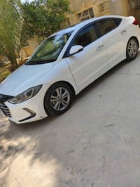 النترا ٢٠١٧ • فول مواصفات • رقم بغداد