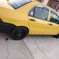 لانسر • ٢٠١٠ • بعقوبة