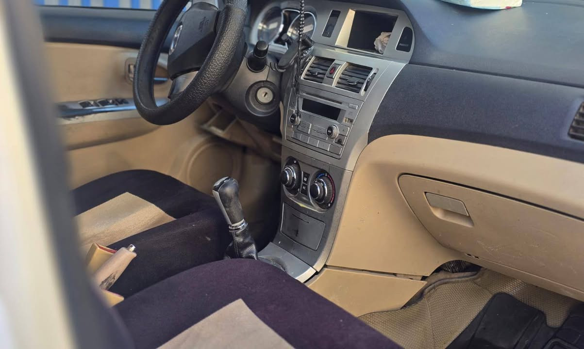سلام عليكم بيع مستعجل 
كريت ول فولكس، 
كير او محرك مكفول 
تخم تاير جديد مع سبير 
كهربائيات  
باتري جديد 
اشاير، بالمري 
رقم انكليزي 
بسمي 
سنوية 29
الأستفسار الأتصال على هذة الرقم ***********
