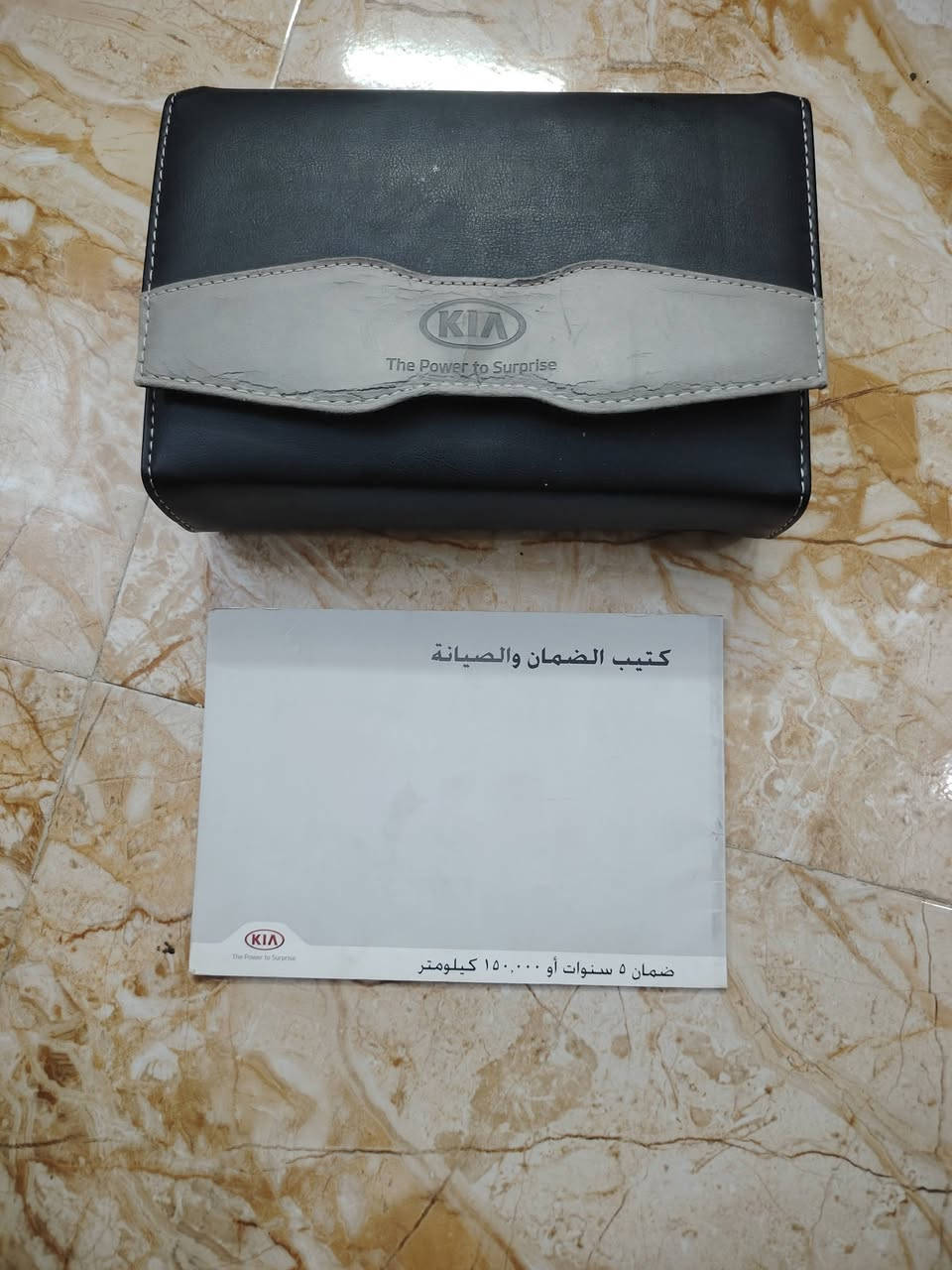 كتيبات سبورتج للبيع ***********المكان بغداد الدوره ميكانيك
