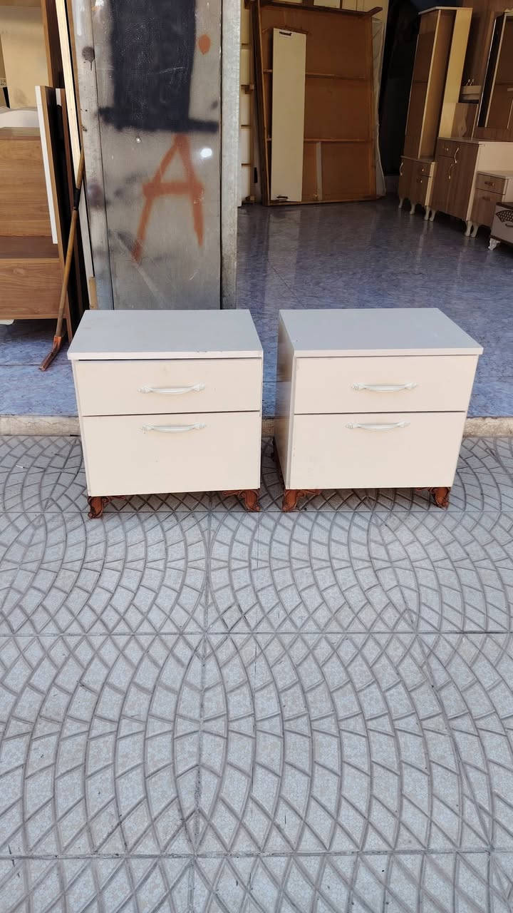 جربايه نفر وحده و كاروك و كوميده نظيف بسعر مناسب عنوان كركوك قصاب خانه قرب دفاع المدني *********** معرض الأخوين
