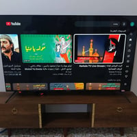 بلازما ٧٠ • مغسلة إيطالية • قنينة غاز