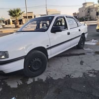 اوبل فكتره حجم 20 موديل 90 صبق بس دواير ودوسات  قرفتهاا جديده محرك وكي...