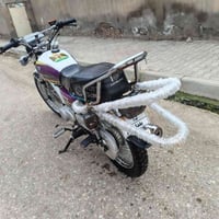 تايكر • ٢٠٢٤ • اوراق كامله
