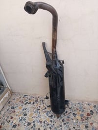 صالنصه • قيم