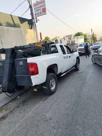 شيفروليه سيلفرادو • ٢٠٠٩ • ربيل