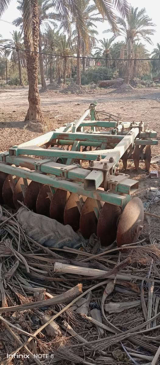 بيع مستعجل ديسك دفاح حجم 20 جديد وضع الشركه ديسك خير من الله جاهز للعمل العنوان ذي قار سوق الشيوخ موبايل ***********
