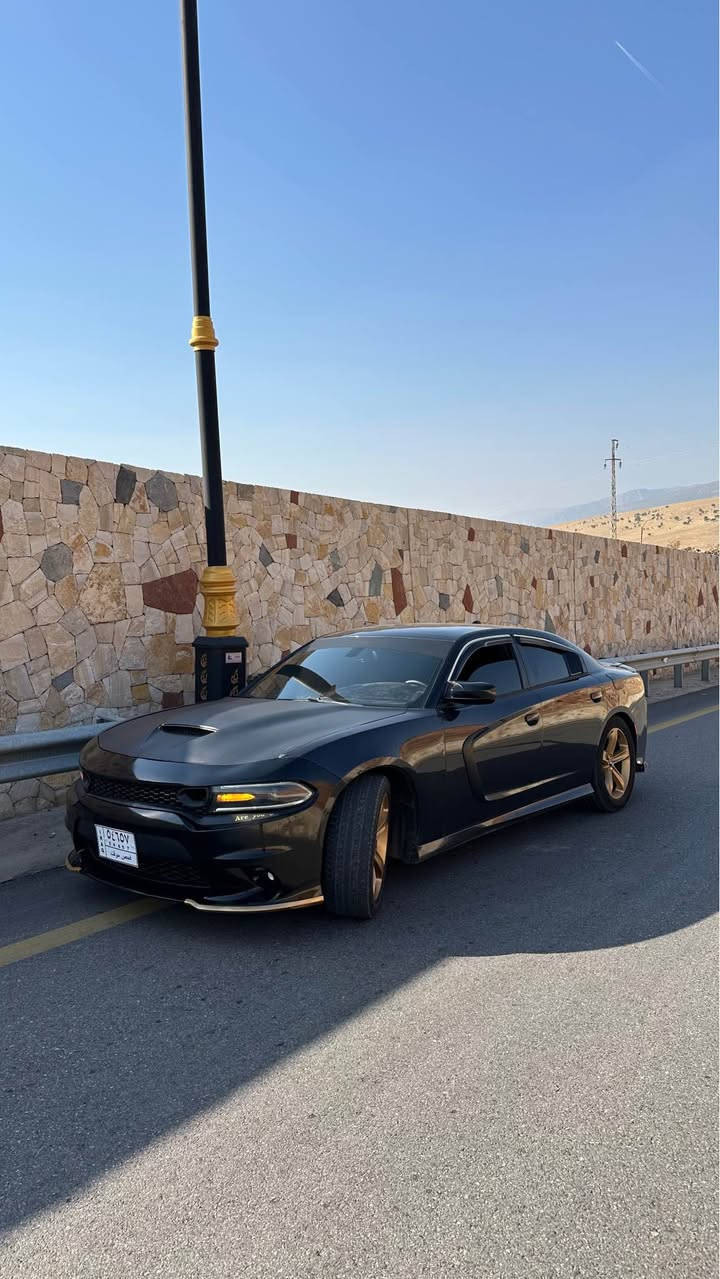 SXT • ٢٠١٦ • أربيل