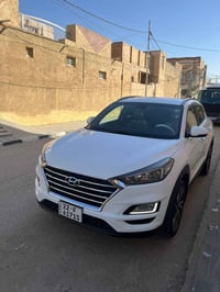 توسان جيكيه • ٢٠٢١ • رقم اربيل