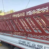 محجرات • الدروجه • بغداد المعامل