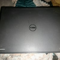 Dell Chromebook • شاشة لمس • نضافة ١٠٠٪