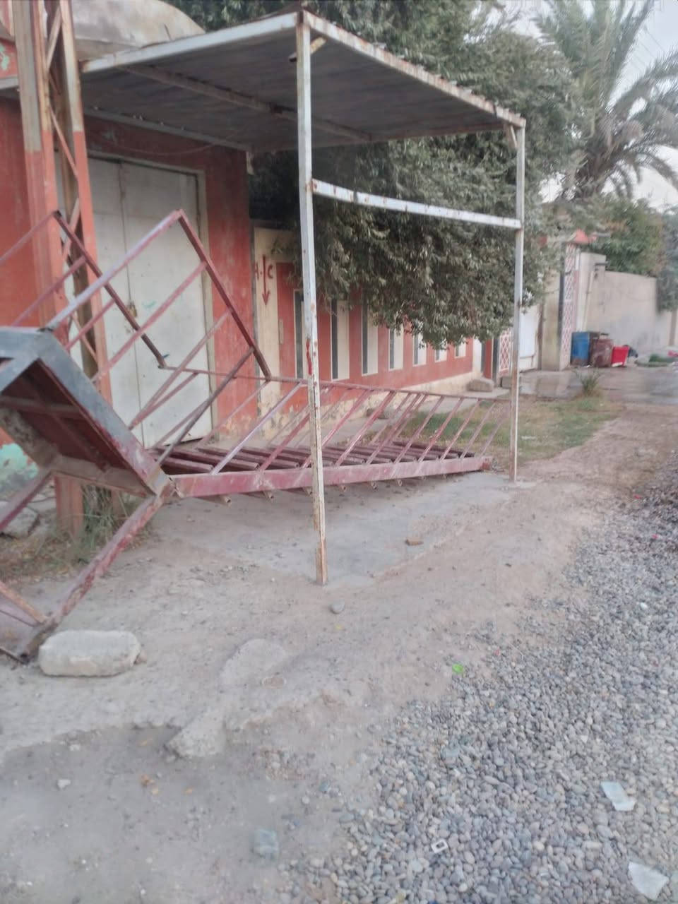 درج خارجي • للبيع