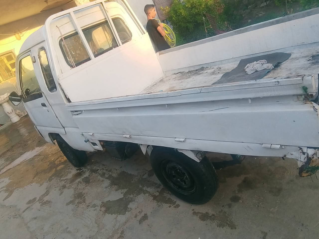 سلام عليكم فاو البيع محرك بي صرف قليل كيراكسل شاصي مابي خياس أوراقها بيه المكان صلاح الدين فلكت الفرسان سعر 11ورقه وبيه مجال ***********
