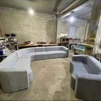 بۆ فرۆشتن ٣٢٥$ ١٤ نەفەری ٥مانگ درووست کراوە . 07741122005-07511942003