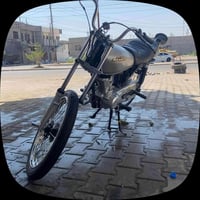 نامه سكنر • موديل ٢٦ • محرك ٢٥