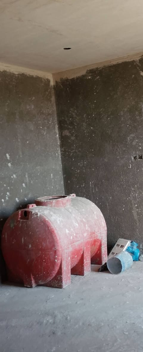 كادر لبخ وبياض ونثر وجص فني 💯🌿 من سماوه 
واتساب مفتوح ***********
