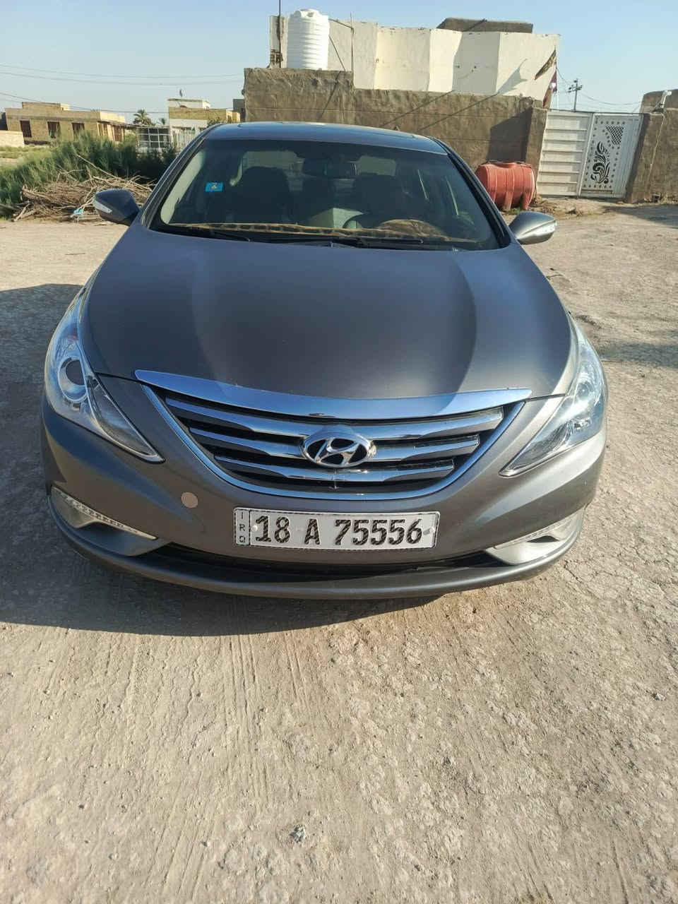 السلام عليكم سوناتا امريكي موديل 2014 رقم بابل تحويل مباشر حادث قطعتين تبديل ليبل واحد السياره احله من الصور كير محرك حداديه تبريد كله كفاله العنوان بابل الشوملي السعر 98 وبيه مجال ترايك وين متريد
***********
السلام عليكم سوناتا امريكي موديل 2014 رقم بابل تحويل مباشر حادث قطعتين تبديل ليبل واحد السياره احله من الصور كير محرك حداديه تبريد كله كفاله العنوان بابل الشوملي السعر 98 وبيه مجال ترايك وين متريد
