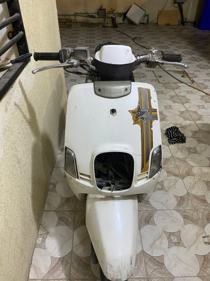للبيع وياها كفرات داخل وخارج يرادلها ترتيب بسيط *********** مكاني بصره معقل
