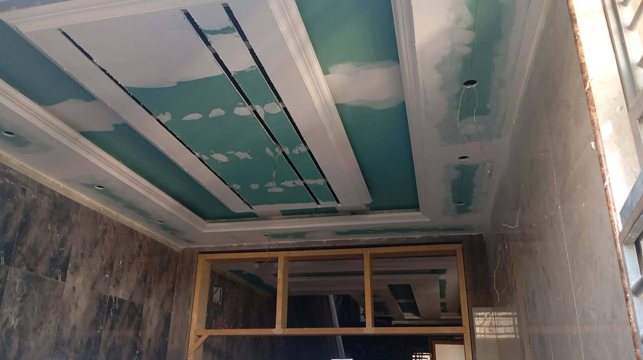 ***********
كادر اصباغ
� صباغة المنازل | لمسة فنية لجدران بيتك
نحو بيت أجمل وأنيق ✨
🔹 صبغ داخلي وخارجي
🔹الخفاء و صبغ     سيراميك بدون تفليش
🔹 صبغ جدران
🔹 تصليح وتعديل الصبغ القديم
🔹استخدام أفضل المواد وبأحدث الطرق
🔹 دقة بالمواعيد – نظافة بالعمل  أسعار مناسبة 
📍 نجيك وين ما تكون داخل 
📞 للحجز أو الاستفسار 
واتساب  ***********
جرب شغلنا، وشوف الفرق بعينك ✅
#صباغة_المنازل #صبغ #ترتيب_بيتك #خدمة_منزلية
