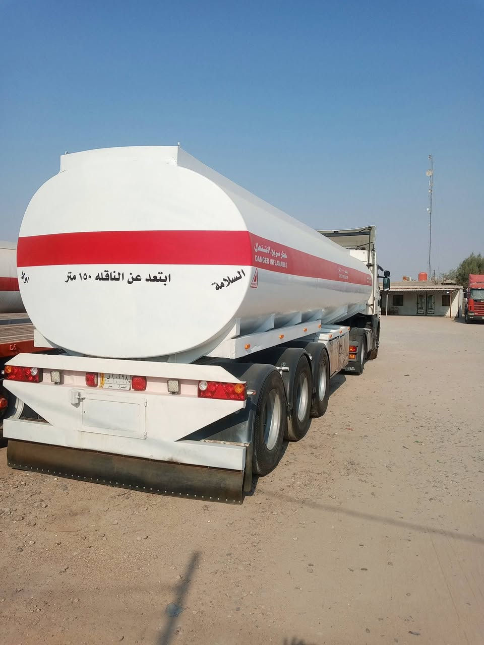 سكانيا 2007بصره كامله طوناج جيبيس جديدمحرك كيرعادي تانكي مصلاوي السعر 350وبيه مجال معرض الخليج بلزبير***********
