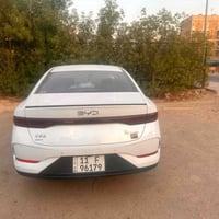 كن بلاص • ٢٠٢٥ • كفالة