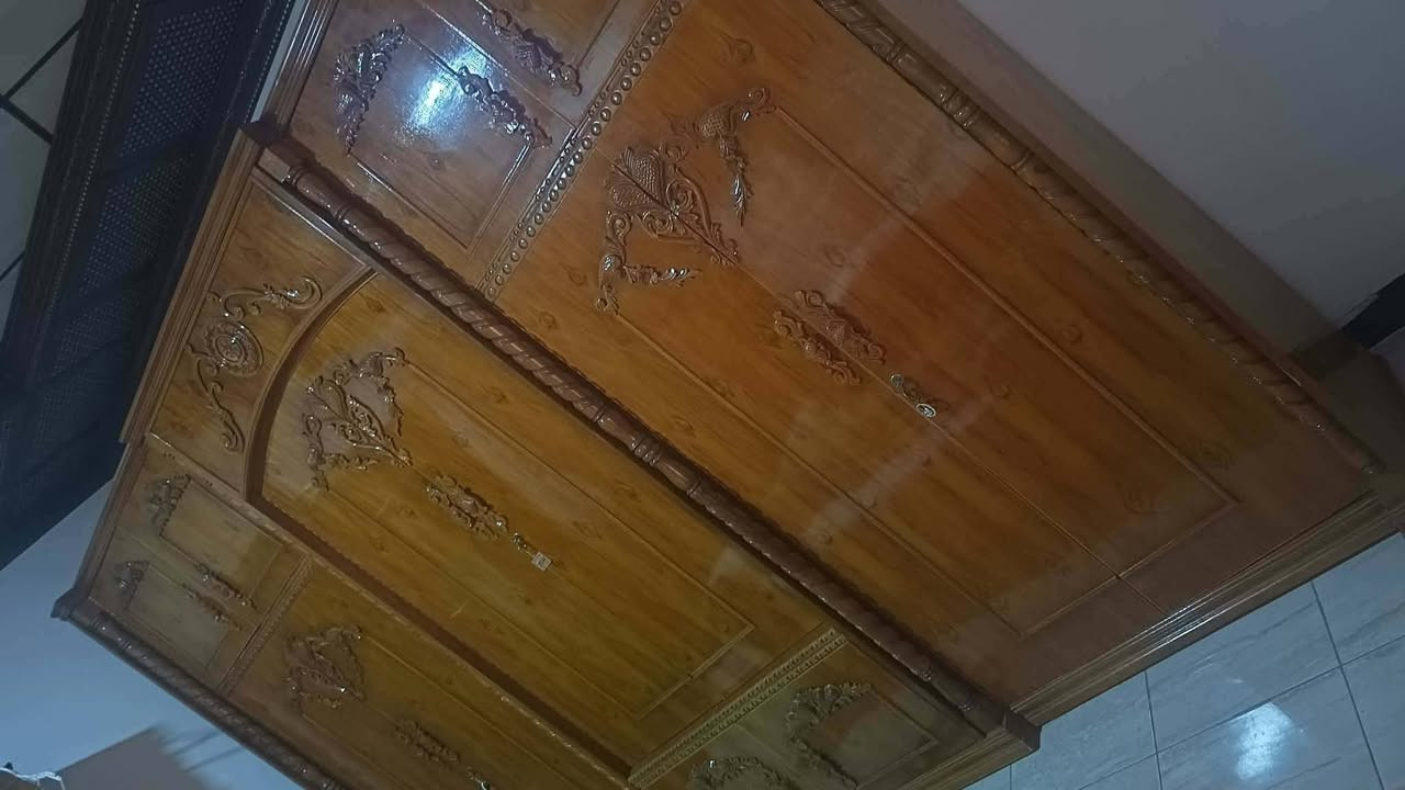 غرفة نوم • نضافة فول • للبيع