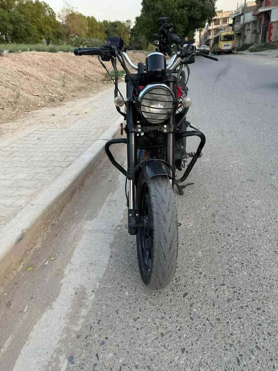 دايولن لايتي • ٢٠٢٣ • تحويل