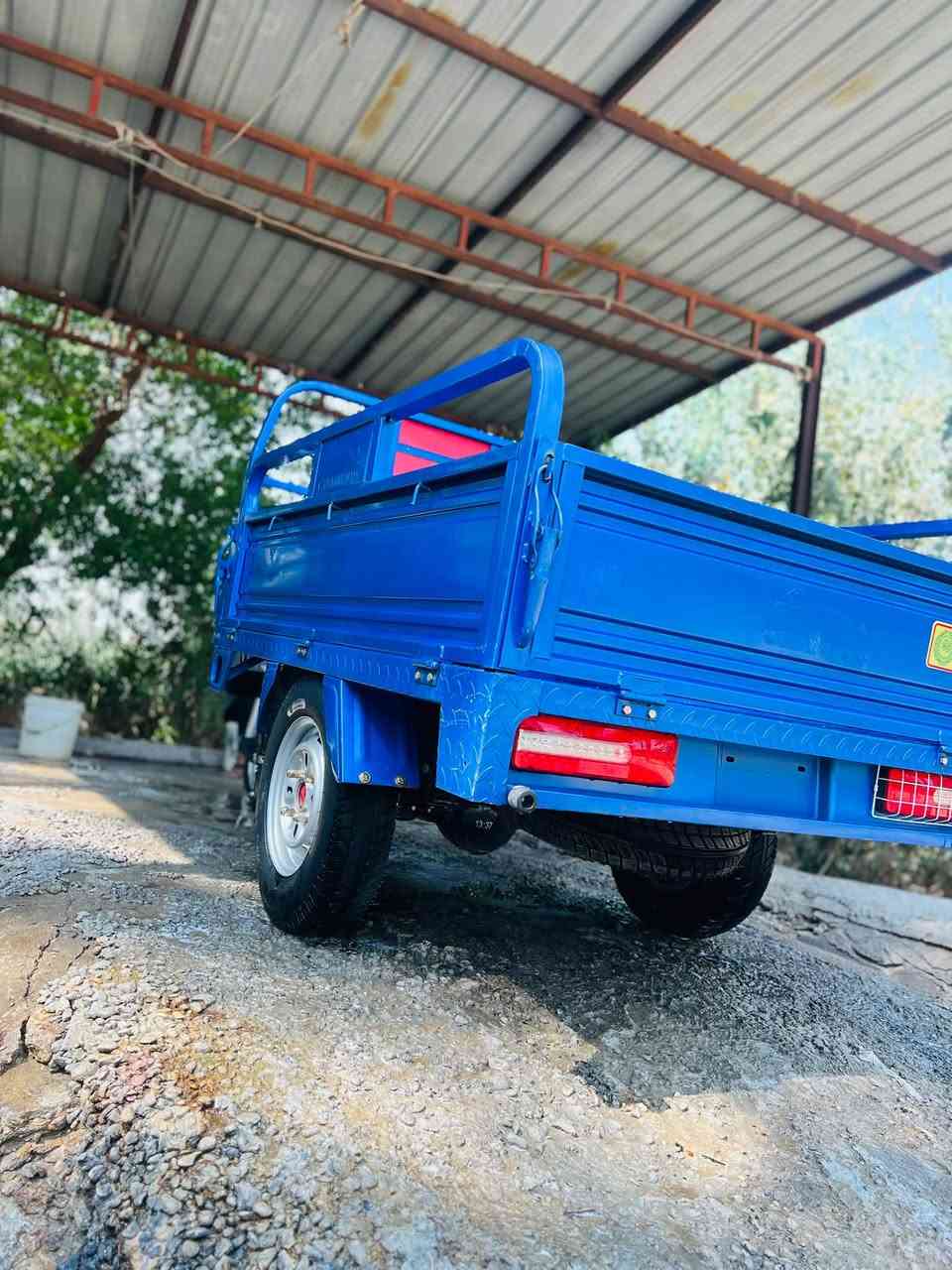 ستوته • ٢٠٢٣ • كفاله
