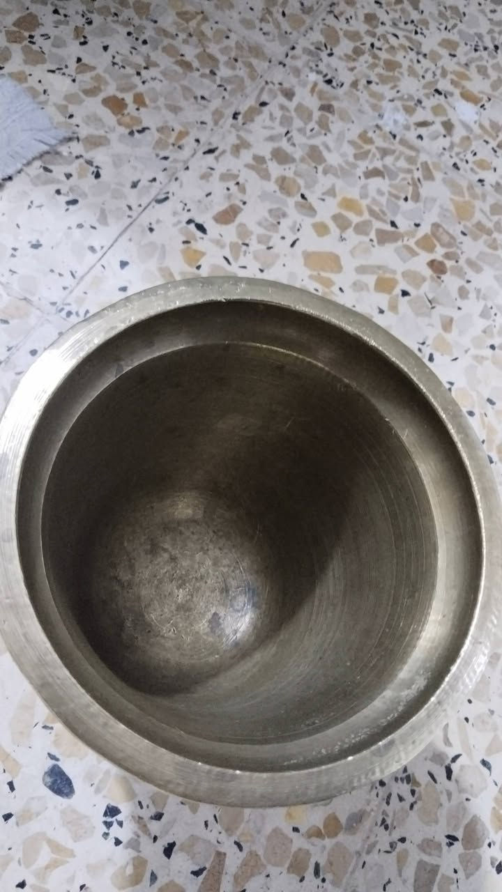 هاون • قياس ١٩ • بغداد الحريه