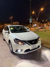 ٢٠٢٥ • كفاله عامه • بصره