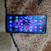 للبيع • سعر خاص • واتساب