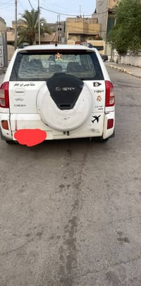 تيكو • ٢٠١٣ • محافظة واسط