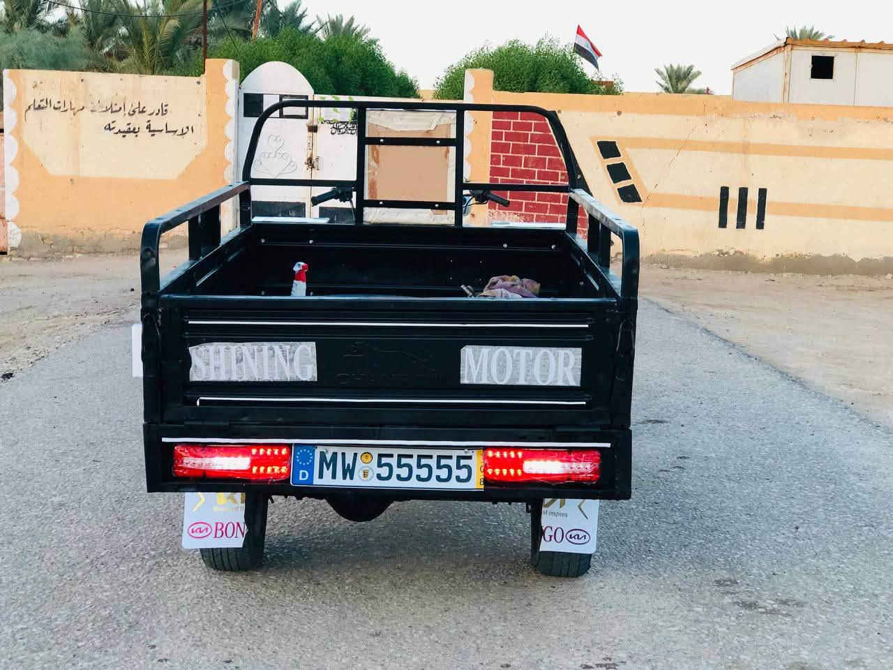 كربلائيه موديل 20 كفاله عامه أوراق اصولي بابل خيگان ***********
