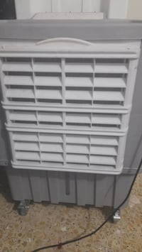 مبردة • ٥٠٠واط • خزان ٤٨ل