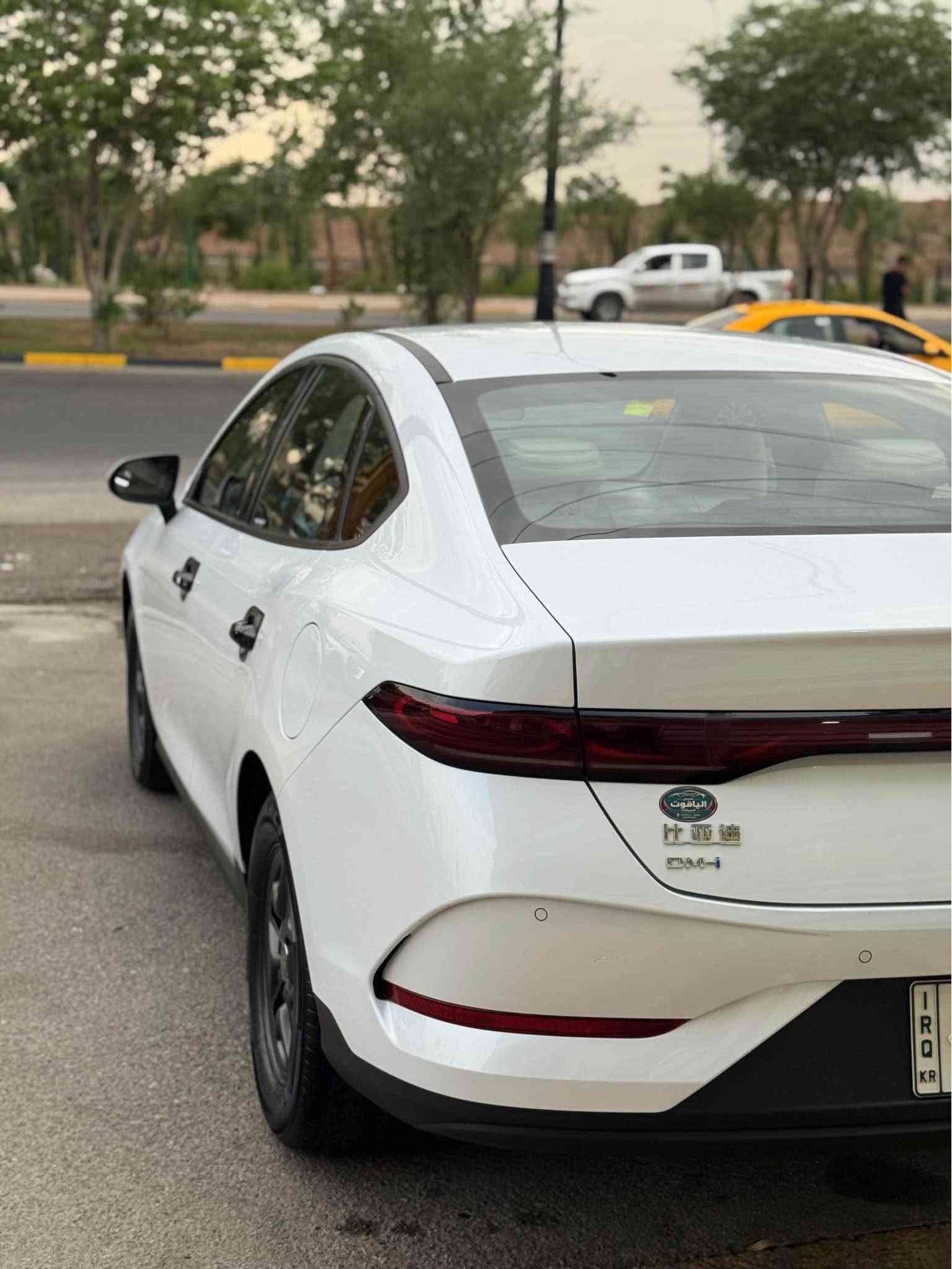 قين بلس • ٢٠٢٥ • ٢٤٠٠٠ كم