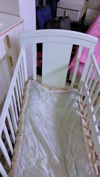 جرباية طفل • حتى ٥ سنوات • عامريه