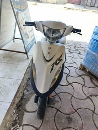 ماكس عدلة • ٢٠٠٣ • مجال