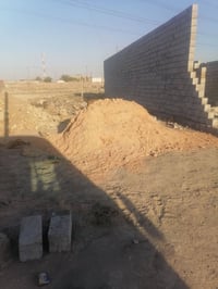 حي البتول • ١٠٠م • جنب الكهربا