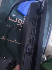 بلي فور سليم • جويستكات ٢ • قرص GTA