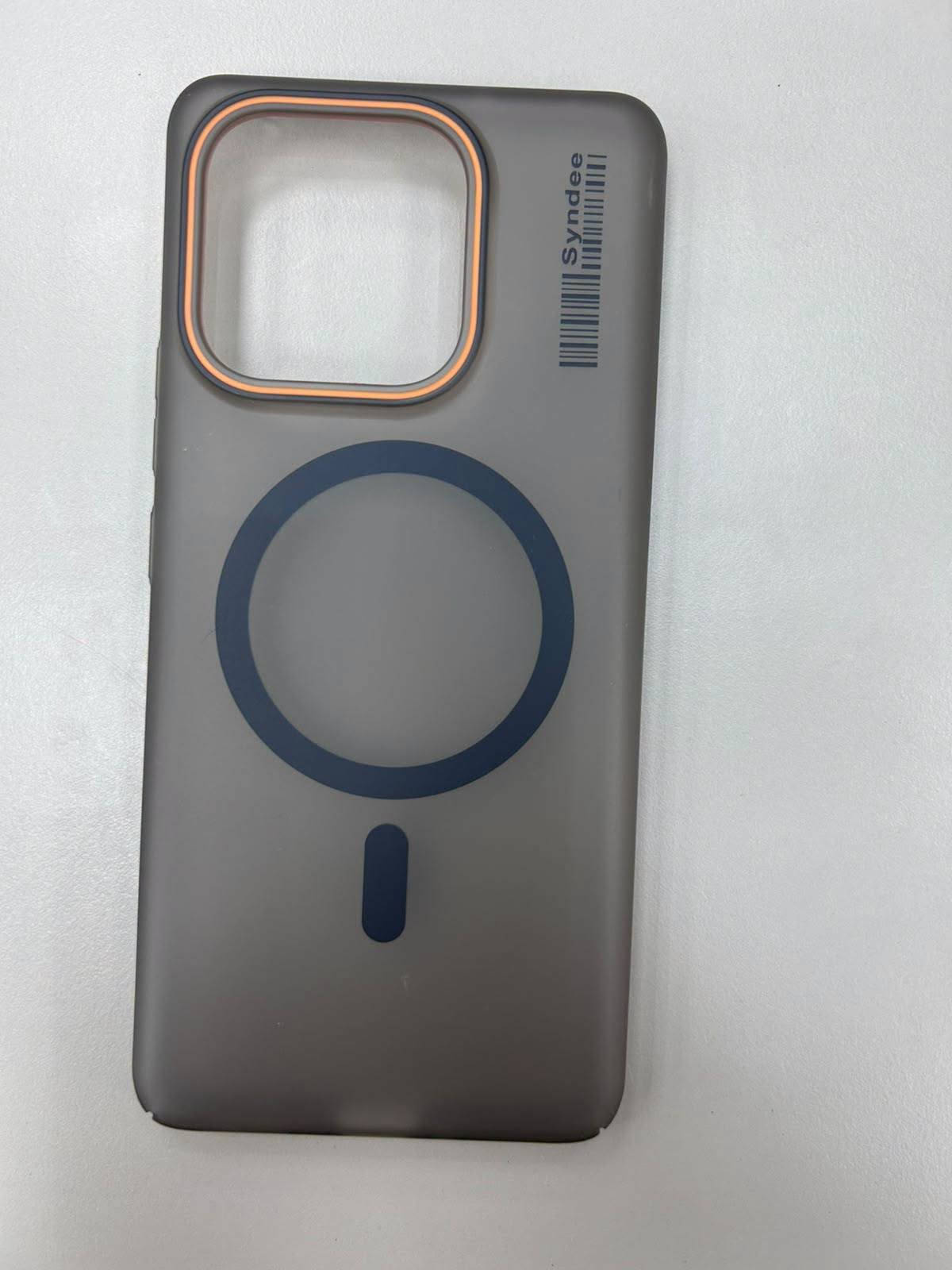 كفرات ولواصق
Realme 

الموديلات المتوفرة
Realme 16 pro plus
Realme 16 pro 
Realme 16 
Realme GT 8pro
Realme GT 8
Realme 15 pro
Realme 15
Realme 15 T
Realme 15T Pro
Realme 14 Pro plus
Realme 14 Pro
Realme 14
Realme 13 pro plus
Realme 13 pro
Realme 12 pro plus
Realme 12 plus
Realme 12
Realme 11 pro plus
Realme 11 pro
Realme 11
Realme 10
REALME 9 pro plus
Realme 9pro
Realme 9i
Realme 8pro
Realme 8
Realme 7 pro
Realme 7i
Realme 6pro
Realme 6
Realme 5
Realme GT 7pro
Realme GT 7
Realme GT 6
Realme GT neo 6
Realme GT 6 T
Realme GT neo 5se
Realme GT 5
Realme GT 5 pro
Realme GT 3
Realme GT neo 3 
Realme GT 2 pro
Realme GT neo 2
Realme GT master edision
Realme Q3 pro
Realme x2 pro
Realme c85
Realme c75
Realme not 70
Realme not 60x
Realme not 60
Realme C67
Realme C65
Realme C63
Realme C61
Realme not 50
Realme C55
Realme c53
Realmi C51
Realme C33
Realme C21y
Realme C25
Realme C15
Realme C12
Realme C11
للحجز او الاستفسار يرجى المراسله علواتساب البيج *********** مع ذكر اسم الجهاز او علخاص

متوفر اغلب كفرات ولواصق الأجهزة الحديثة
