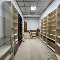 كربلاء • ديكور • انديف