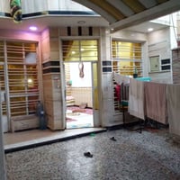 طابوصرف • ١٢٨م • ٣غرف