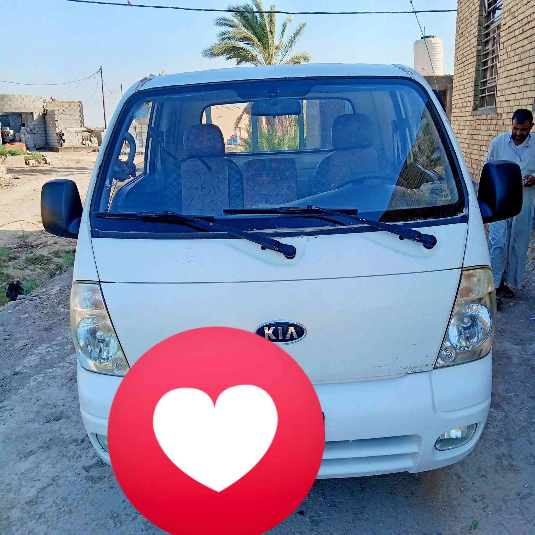 سلام عليكم بنكو البيع مكفوله كفاله عامه من ضربه صبغ من كلشي رقم شاصي وضح مكلف بنشر هذارقم راعيهه ***********
