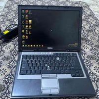 ديل • لابتوب • تشغل ألعاب