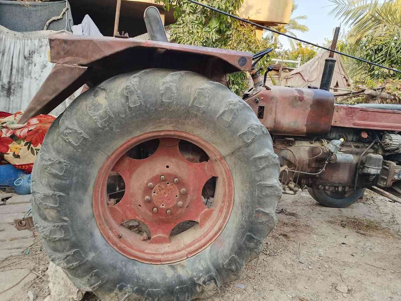 السلام عليكم عنتر مكفول 3مليون وبي مجال ***********
