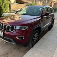 لمتد بلص • ٢٠١٨ • ٧٧ الف كم