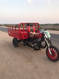 ستوته موديل 9اوراق اصولي انتصال وتدلل 07833911272